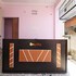 oyo 33471 hotel magadh empire