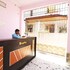 oyo 33471 hotel magadh empire