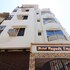 oyo 33471 hotel magadh empire