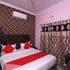 oyo 33471 hotel magadh empire