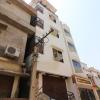 oyo 33471 hotel magadh empire