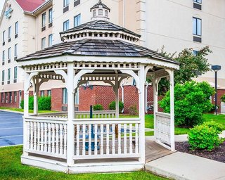 Comfort Inn East,Indianapolis>>Indiana,3 star