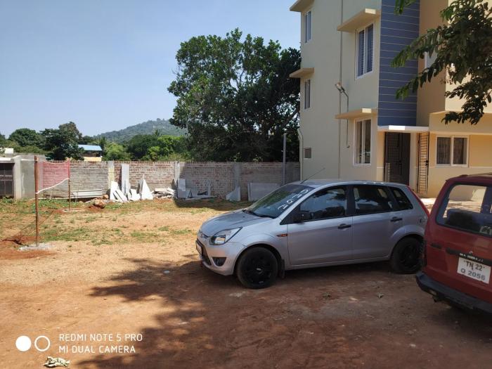 yelagiri