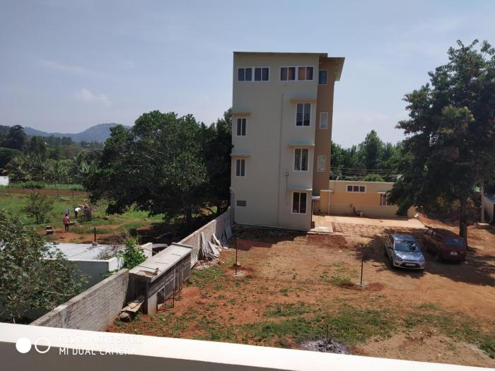 yelagiri