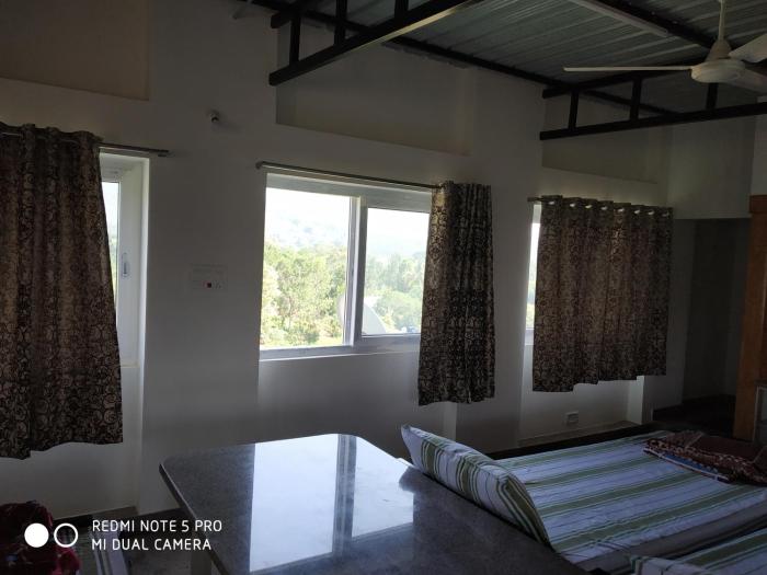 yelagiri