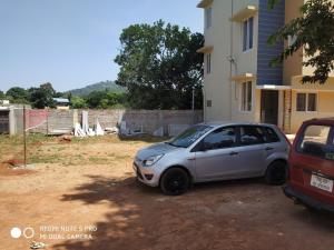 yelagiri
