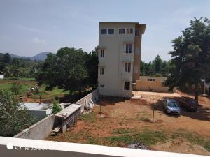 yelagiri