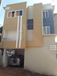 yelagiri