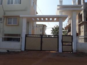 yelagiri