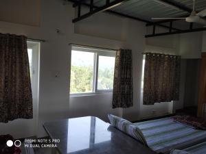 yelagiri