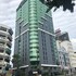 z hotel johor