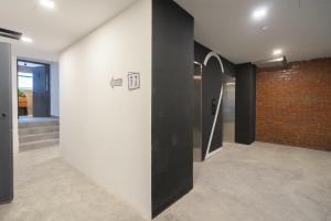 z hotel johor