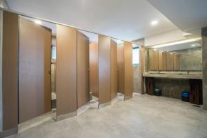 z hotel johor