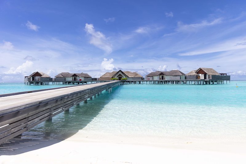 embudhufushi