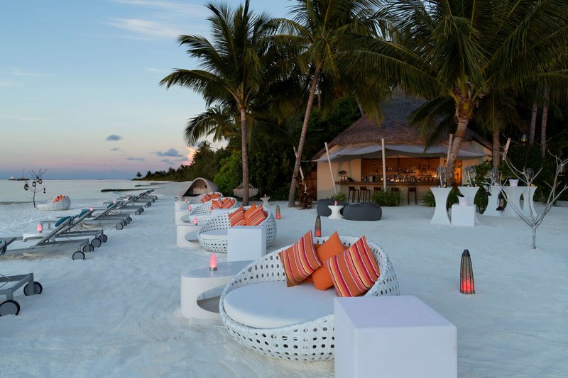 embudhufushi