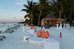 embudhufushi