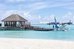 embudhufushi