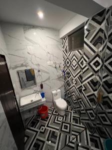 shanti cafe and hostels