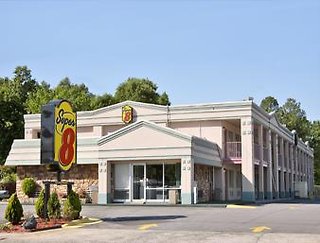 super 8 by wyndham durham university area nc