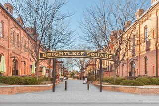 super 8 by wyndham durham university area nc