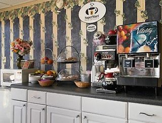 super 8 by wyndham durham university area nc