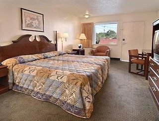 super 8 by wyndham durham university area nc