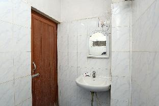 oyo 28731 hotel vishal