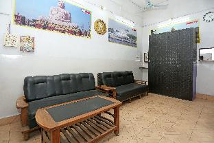 Oyo 28731 Hotel Vishal,,3 star