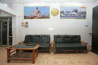Oyo 28731 Hotel Vishal,,3 star