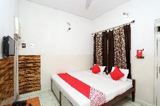 Oyo 28731 Hotel Vishal,,3 star