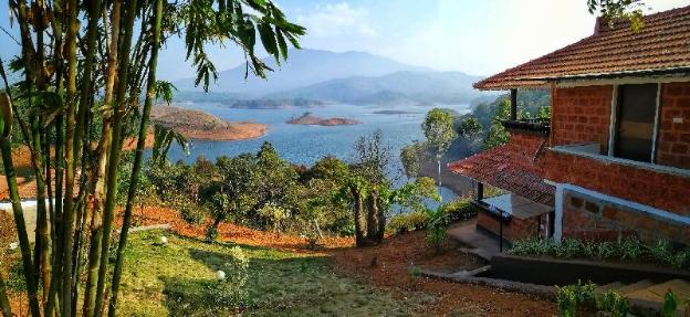 wayanad
