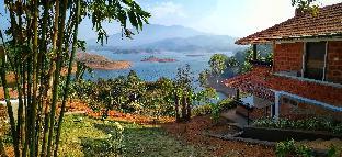 wayanad
