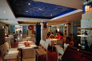 Patong Beach Hotel,Patong>>Kathu,4 star