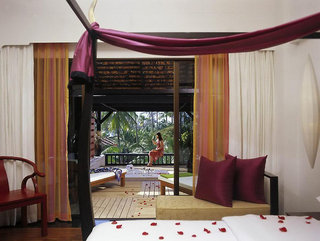 Patong Beach Hotel,Patong>>Kathu,4 star