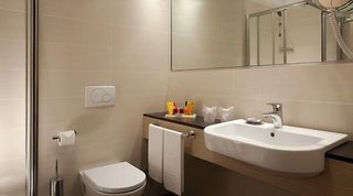 Iq Hotel Roma,Piazza Della Repubblica>>Lazio,4 star