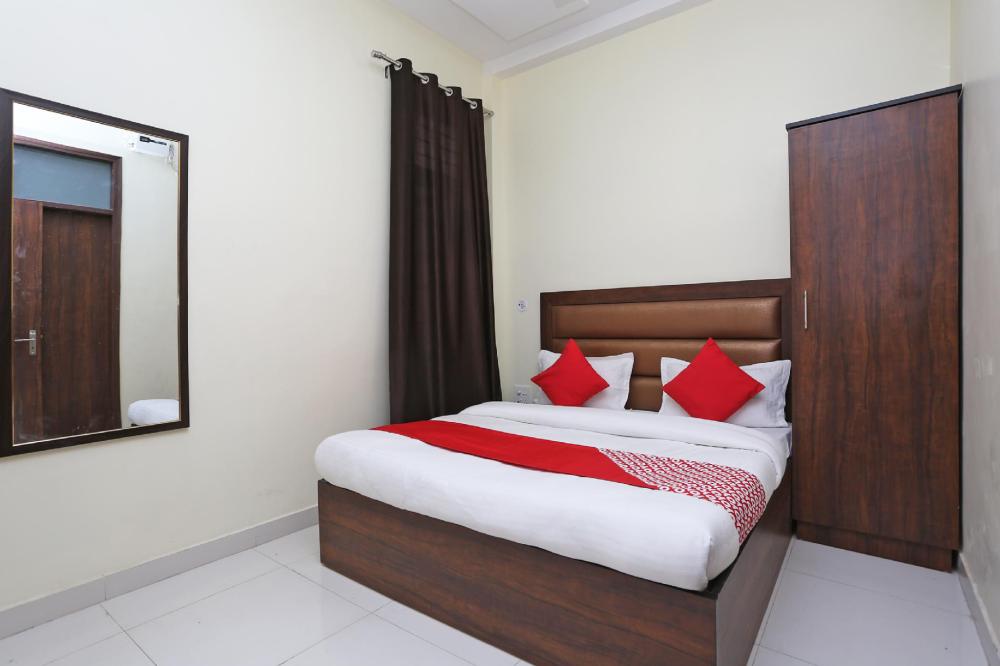 hotel regal
