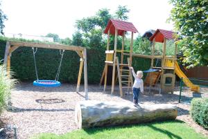 wals siezenheim