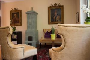 Das Jedermann Boutiquehotel,Salzburg>>Hallwang,3 star