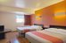 motel 6 piscataway nj
