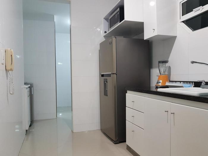 barranquilla