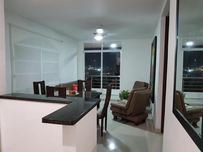 barranquilla