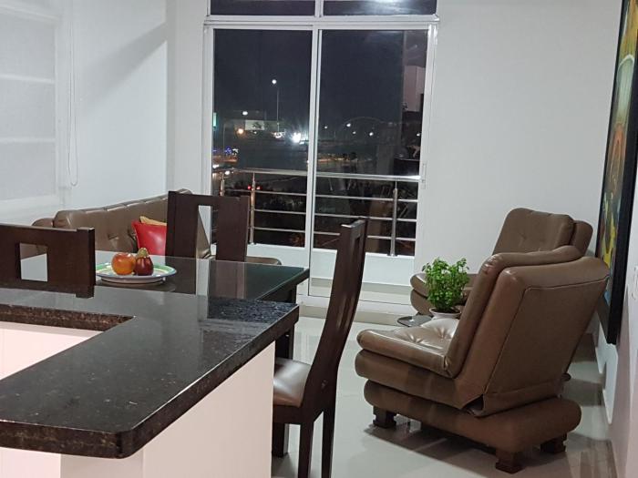 barranquilla