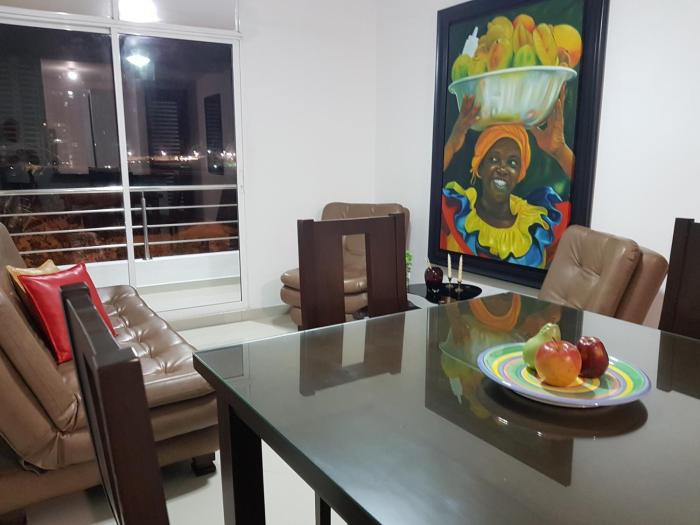 barranquilla