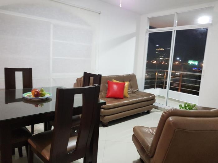 barranquilla