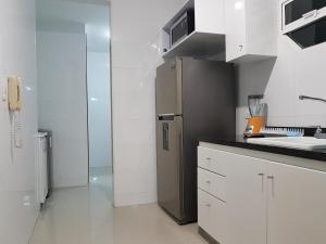 barranquilla
