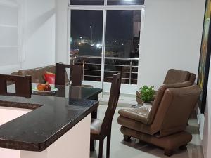 barranquilla