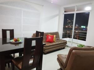 barranquilla