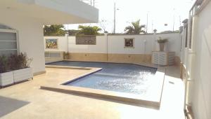 palmagua