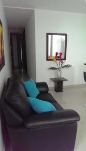 palmagua