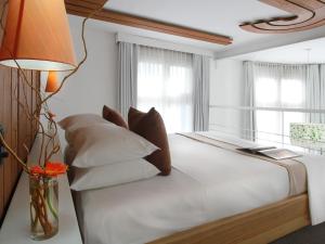 Htl 9 De Julio Bs As,Monserrat>>Buenos Aires,4 star